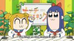 Pop Team Epic S2 - 03 (1080p) [CD5F6F3D].mkv2022-10-16-01h21m41s485.jpg