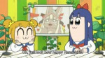 [SubsPlease] Pop Team Epic S2 - 03 (1080p) [CD5F6F3D].webm