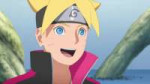 Boruto - Naruto Next Generations - 175 (1080p) [CB2622AD].mkv2022-10-16-03h42m40s308.jpg