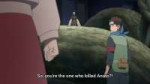 Boruto - Naruto Next Generations - 175 (1080p) [CB2622AD].mkv2022-10-16-03h47m15s800.jpg