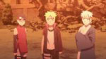 Boruto - Naruto Next Generations - 175 (1080p) [CB2622AD].mkv2022-10-16-03h57m31s334.jpg