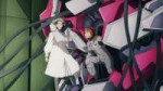 Mobile Suit Gundam - The Witch from Mercury - 00 (1080p) [79819B7D].mkv2022-10-16-14h53m23s607.jpg