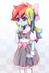 rainbowdashalwaysdressesinstyle.png