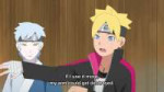 Boruto - Naruto Next Generations - 176 (1080p) [C0994A7C].mkv2022-10-17-00h32m14s321.jpg