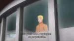 Boruto - Naruto Next Generations - 176 (1080p) [C0994A7C].mkv2022-10-17-00h45m58s785.jpg