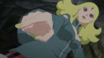 Boruto - Naruto Next Generations - 179 (1080p) [9D45595A].mkv2022-10-17-01h49m48s517.jpg