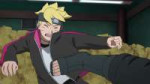 Boruto - Naruto Next Generations - 181 (1080p) [89A2AA8E].mkv2022-10-17-03h18m40s178.jpg