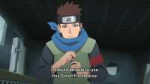 Boruto - Naruto Next Generations - 182 (1080p) [8234B53C].mkv2022-10-17-14h27m10s811.jpg