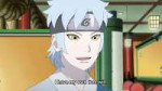 Boruto - Naruto Next Generations - 182 (1080p) [8234B53C].mkv2022-10-17-14h40m40s709.jpg