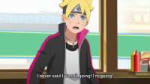 Boruto - Naruto Next Generations - 182 (1080p) [8234B53C].mkv2022-10-17-14h40m55s069.jpg