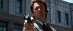 Dirty Harry 1971.mkv2020-08-31-03h14m29s741.jpg