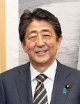 ShinzoAbe2022(cropped).jpg