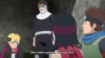 Boruto - Naruto Next Generations - 185 (1080p) [0864B851].mkv2022-10-17-21h21m01s300.jpg