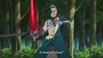 Boruto - Naruto Next Generations - 186 (1080p) [3AB3EB7D].mkv2022-10-17-23h40m29s484.jpg