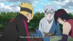 Boruto - Naruto Next Generations - 186 (1080p) [3AB3EB7D].mkv2022-10-17-23h44m56s921.jpg