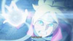 Boruto - Naruto Next Generations - 186 (1080p) [3AB3EB7D].mkv2022-10-17-23h58m01s035.jpg