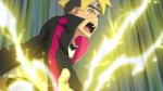 Boruto - Naruto Next Generations - 187 (1080p) [BA936658].mkv2022-10-18-00h18m45s300.jpg