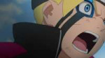 Boruto - Naruto Next Generations - 187 (1080p) [BA936658].mkv2022-10-18-00h18m56s011.jpg