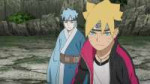 Boruto - Naruto Next Generations - 189 (1080p) [57493CCA].mkv2022-10-18-03h17m41s661.jpg