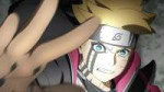 Boruto - Naruto Next Generations - 189 (1080p) [57493CCA].mkv2022-10-18-03h35m25s044.jpg