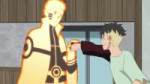 Boruto - Naruto Next Generations - 191 (1080p) [3DE3541E].mkv2022-10-18-04h38m28s172.jpg