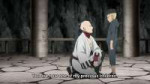 Boruto - Naruto Next Generations - 192 (1080p) [90C4E4F5].mkv2022-10-18-15h03m41s532.jpg