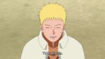 Boruto - Naruto Next Generations - 193 (1080p) [E74AA25A].mkv2022-10-18-15h21m47s741.jpg