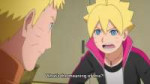 Boruto - Naruto Next Generations - 193 (1080p) [E74AA25A].mkv2022-10-18-15h25m53s130.jpg