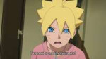 Boruto - Naruto Next Generations - 194 (1080p) [74CF2C6D].mkv2022-10-18-15h55m30s233.jpg