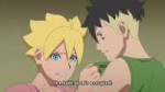 Boruto - Naruto Next Generations - 194 (1080p) [74CF2C6D].mkv2022-10-18-15h58m10s345.jpg