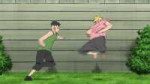 Boruto - Naruto Next Generations - 194 (1080p) [74CF2C6D].mkv2022-10-18-15h59m30s660.jpg