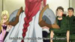 [AkihitoSubs] GATE - S01E07 - The Princesss Decision.mkv001221.551.jpg