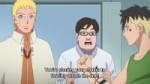 Boruto - Naruto Next Generations - 200 (1080p) [319FCA73].mkv2022-10-19-00h36m24s933.jpg