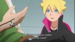 Boruto - Naruto Next Generations - 200 (1080p) [319FCA73].mkv2022-10-19-00h36m35s366.jpg