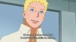 Boruto - Naruto Next Generations - 200 (1080p) [319FCA73].mkv2022-10-19-00h36m44s527.jpg