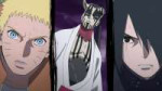 Boruto - Naruto Next Generations - 204v2 (1080p) [9B36D957].mkv2022-10-19-02h22m30s494.jpg