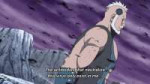 Boruto - Naruto Next Generations - 207 (1080p) [9A70A52F].mkv2022-10-19-04h10m00s198.jpg