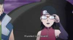 Boruto - Naruto Next Generations - 207 (1080p) [9A70A52F].mkv2022-10-19-04h16m04s464.jpg