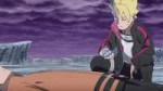 Boruto - Naruto Next Generations - 208 (1080p) [5325368F].mkv2022-10-19-04h46m57s802.jpg