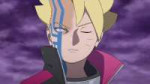 Boruto - Naruto Next Generations - 208 (1080p) [5325368F].mkv2022-10-19-04h47m11s146.jpg