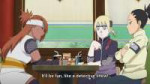 Boruto - Naruto Next Generations - 211 (1080p) [DFC6E283].mkv2022-10-19-16h21m06s256.jpg