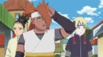 Boruto - Naruto Next Generations - 211 (1080p) [DFC6E283].mkv2022-10-19-16h21m19s842.jpg