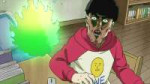 Mob Psycho 100 S3 - 03 (1080p) [7BF82E1E].mkv2022-10-19-22h26m09s126.jpg