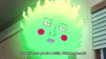 Mob Psycho 100 S3 - 03 (1080p) [7BF82E1E].mkv2022-10-19-22h26m40s920.jpg