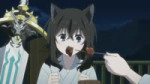 [NC-Raws] 转生成为魔剑 - 04 (B-Global 3840x2160 HEVC AAC MKV) [EF041CE5]1.webm