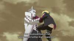 Boruto - Naruto Next Generations - 216 (1080p) [497A1023].mkv2022-10-20-01h04m43s516.jpg