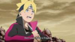 Boruto - Naruto Next Generations - 216 (1080p) [497A1023].mkv2022-10-20-01h18m32s614.jpg