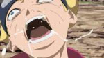 Boruto - Naruto Next Generations - 216 (1080p) [497A1023].mkv2022-10-20-01h23m01s223.jpg