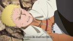 Boruto - Naruto Next Generations - 217 (1080p) [A1A73F9C].mkv2022-10-20-01h56m18s005.jpg