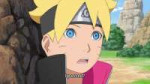 Boruto - Naruto Next Generations - 221 (1080p) [96CC4EB1].mkv2022-10-20-15h38m54s852.jpg